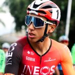 Sistecredito por equipos y Antioquia por Regiones gana los Nacionales de Ruta en Bucaramanga