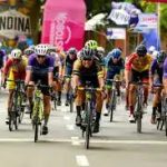 En mayo Vuelta de la Juventud y calendario actualizado ruta 2025