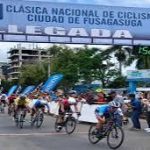 Aplazan Clásica de Fusagasugá 2025