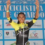 Clásica de Girardot 2025 sigue avanzando