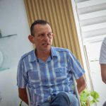 Aplazada Vuelta al Tolima sin fecha definida