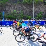 Full Resultados tercera etapa Tour del Salvador