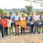 Listo Team Tibaná Úmbita de Boyacá 2025