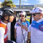 Gran duelo juvenil en Fusagasugá y Peña en elite se consolida líder