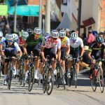 Llega la Clásica de Fusagasugá 2025