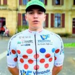 La alta montaña perfila la Route de Occitania con colombianos a la expectativa