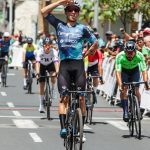 Gómez con luz verde gana en Palmira y Guatibonza sólido en la general