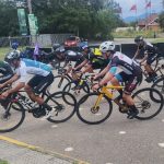 Full resultados segunda etapa Futuras Estrellas en Neiva