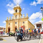 Full resultados cuarta etapa clásica de Boyacá