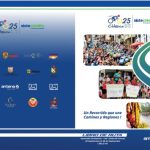 Estrellas favoritos al título del Clásico RCN 2025