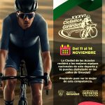 Convocatoria clásica internacional ciudad de Girardot en Noviembre