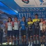 Si hay clásica de Girardot