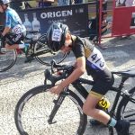 Cancelan clásica de Siachoque