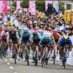 La Federación Colombiana de Ciclismo confirmó que no hay Tour Colombia en 2026