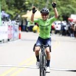 Cambio de líderes en Porvenir y Tour femenino