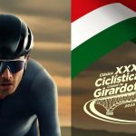 Jugosa premiación entregará la clásica ciudad de Girardot