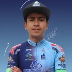 Fundación Hero Tibana en Aguazul 2025