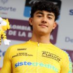 Hay Futuro con los niños y niñas que terminaron en Apia