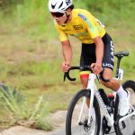 Apia sentencia la vuelta del Futuro Sistecredito 2025