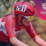 Fin de inscripciones circuito Roldanillo