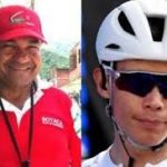 Nuevo presidente en la liga de ciclismo de Boyacá para los próximos cuatro años