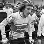 Calendario ciclístico clave para Colombia 2026