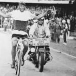 En duda Orgullo Paisa para la Vuelta al Táchira 2026