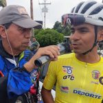Abreu amenaza el liderato de Viloria en el Táchira