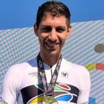 Hasta ahora el Panamericano de Ciclismo en Montería se desarrollará en la fecha señalada