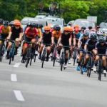 Estrellas nacionales se citan en la vuelta al Tolima