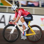 Nuevas fechas para Carreras en Colombia