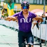 Centenar y medio de pedalistas en Vuelta al Valle 2026