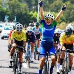 Diana y Rincón campeones de la Clásica de Rionegro 2025