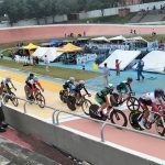 Valle apura, pero no alcanza a Antioquía en nacionales de Bucaramanga