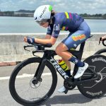 Plata para Colombia con Valeria