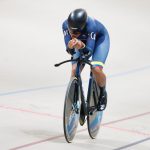 Programación Campeonato Nacional Juvenil y Prejuvenil Bucaramanga 2026