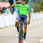 Edgar Pinzón y Emanuel Restrepo de Sistecredito nuevos líderes en Anapoima