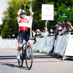 Campeones de punta a punta en Fusa con Peña de Sistecredito bicampeón