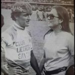 Santander recuerda a Chispitas Duarte y llega con ilusión a la Vuelta de la Juventud Sistecredito 2026