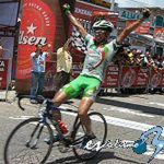 Regresa Vuelta a Colombia Sistecredito 2026 del 8 al l6 de agosto al Huila