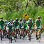 Boyacá es para Vivirla listo para la vuelta de la Juventud 2026