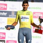 Ajustado Calendario Nacional Fin de Temporada 2026