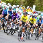 Funrev deja la vuelta a Colombia Sistecredito