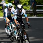 Mundial de Canadá cierre de Quintana con Colombia y le queda Emilia