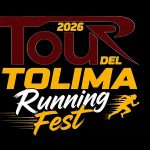 Se acerca el Tour Tolima 2026 Josué López