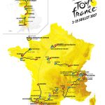 Mas contrarreloj individual en el Tour de Francia 2027 sin olvidar los altos