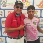 Aguazul con su clásica muestra nuevos campeones