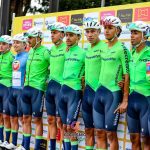 Clasificación oficial segunda etapa Clásico RCN Sistecredito